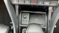 Skoda Kodiaq 1.5 TSI SE L Executive 5dr DSG [7 Seat] Petrol Estate